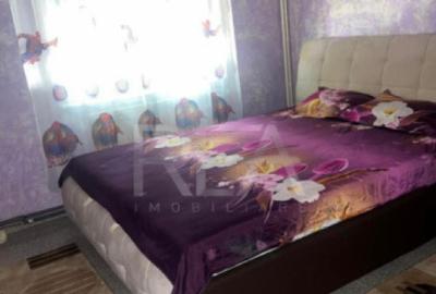 Apartament 4 Camere | Centrala proprie | La 7 minute de Metr - 13