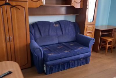 Titan garsoniera cf2 ,Str.Postavarul - 2