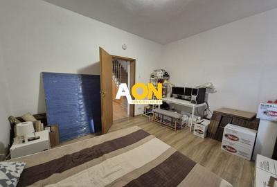 Casa 4 Camere, P+1, 194,39 mp, Teren 188 mp, Zona Centrala F. Buna - 6