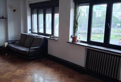 Apartament cu 5 camere circular în Dorobanți - 14