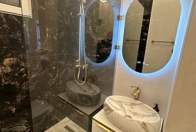 3 camere Lux - Muzelor - Leroy Merlin 3 camere Lux - Muzelor - Leroy Merlin - 14