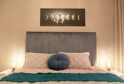 Apartament 3 Camere Decomandat Estoria City Metrou Nicolae Teclu Apartament 3 Camere Decomandat Estoria City Metrou Nicolae Teclu - 10