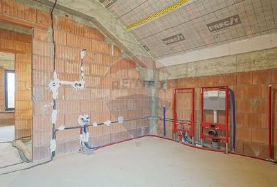 Vedere de Vis: Mun?i/Cetate | Impune-?i stilul acasa |... - 2