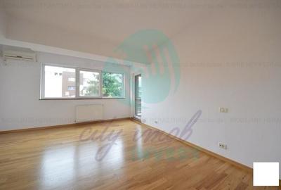 Apartament 5 camere cu 2 parcari,  langa parcul Herastrau - 4