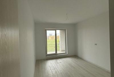 APARTAMENT 2 CAMERE_I DECEMBRIE 1918_AUCHAN TITAN! - 4
