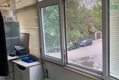 Apartament cu 3 camere în Titan - 1