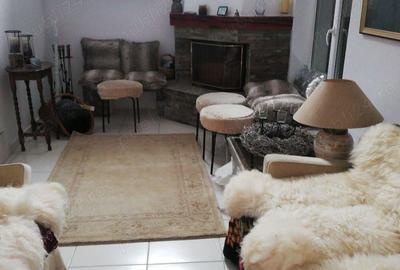 Casă cu Teren 686 Mp în Central - 10