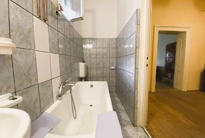 Casă cu 2 camere cu Canalizare în Terezian - 11