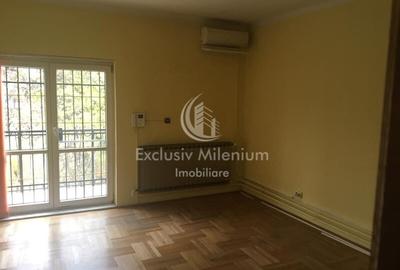 Vila /Casa Cotroceni- Eroilor ideal Birouri - 9