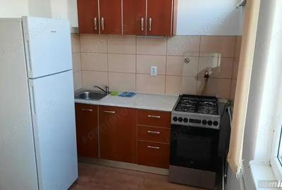 Garsonieră decomandată în Medicină - 4