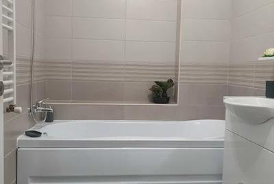 Apartament 2 camere, 65 mp, decomandat, centrala, balcon, Brancoveanu - 8