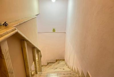 Casa cu destinatie servicii cu acces public, 220 mp, parcari, zona Iulius Mall - 6