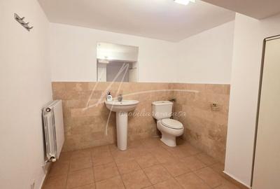 Colt de Cotroceni. Imobil versatil pentru casa si/sau afacerea ta Colt de Cotroceni. Imobil versatil pentru casa si/sau afacerea ta - 53