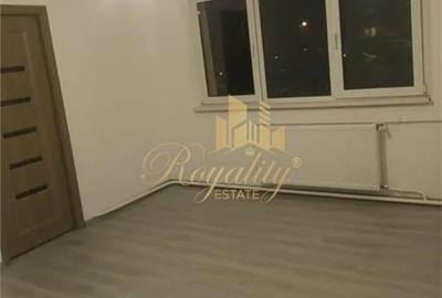 Apartament 2 camere, COMPLET RENOVAT- Zona Sagului - 4