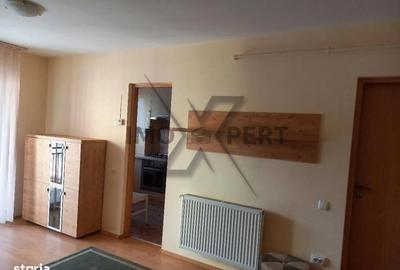 Apartament 2 camere - manastur - parcare inclusa - 1