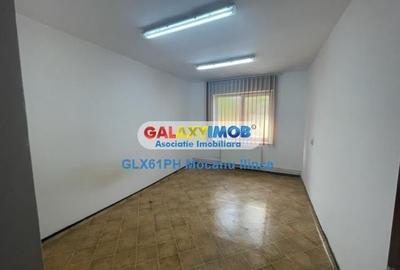Inchiriere spatiu birouri 350 mp, in Ploiesti, zona Valeni - 2