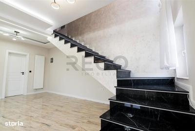 Casă cu 3 camere în Fughiu