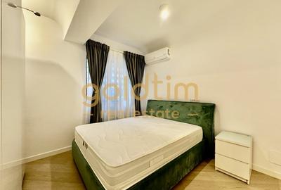 CORTINA NORH/PRIMA INCHIRIERE/ SPATII DEPOZITARE/2 LOCURI DE PARCARE INCLUSA - 13