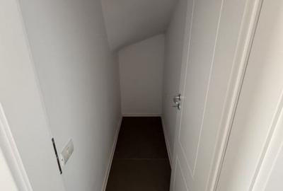 DIRECT DEZVOLTATOR, 4 CAMERE, ASFALT - 13