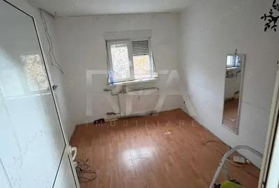 4 camere 3/4, anvelopat-Apusului-Pacii - 3