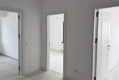 Bragadiru Nou, 9 km/ 20 de min. de Piata Unirii, 2 camere cu debara - 11