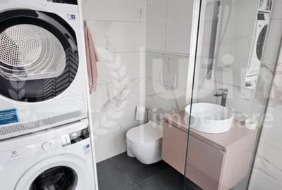 Casa tip duplex finisata la cheie | 113mp utili | Iris | Zona Voronet - 5