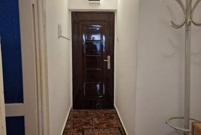 Apartament cu 2 camere decomandat în Piața Unirii - 8