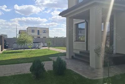 Casa de vanzare Giroc - 7