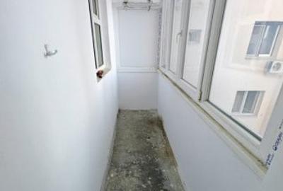 3 camere | decomandat | Drumul Taberei | Metrou Constantin Brancusi - 9