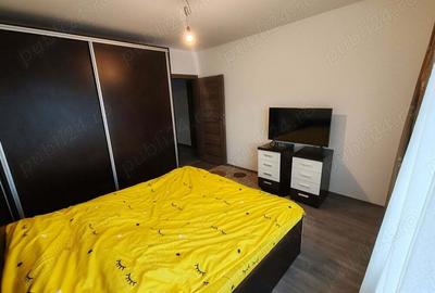 Vand casa cu 3 dormitoare - 3