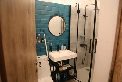 Casa in Busteni, la racoarea padurii - 5