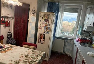 Apartament de 3 camere zona Harmanului - 3