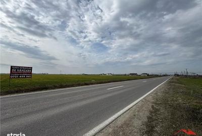 Spațiu comercial, în Est - 7