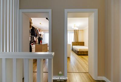 Duplex cu 4 camere cu Canalizare în Dumbrăvița - 28
