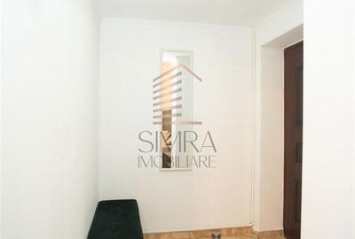 Apartament, mobilat în Ultracentral