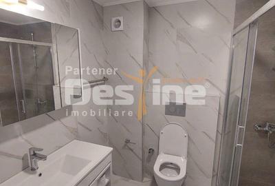 Apartament cu 2 camere în Tăbăcărie - 2
