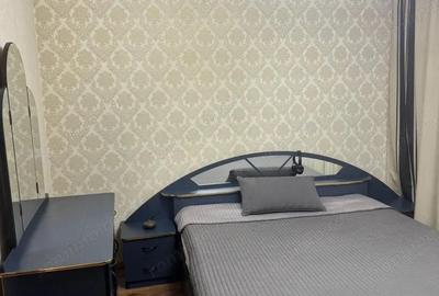 Apartament cu 2 camere în Complex Studențesc