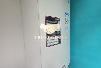 Lujerului 2 Camere | centrala proprie | Etaj 2 | strada cetatuia - 12