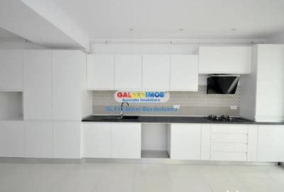 Spațiu comercial, de 72 mp, în Herăstrău