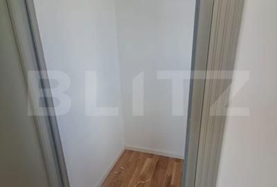 Casă cu 3 camere cu Teren 700 Mp în Belvedere - 7