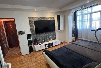 Apartament cu 2 camere decomandat în Central - 5