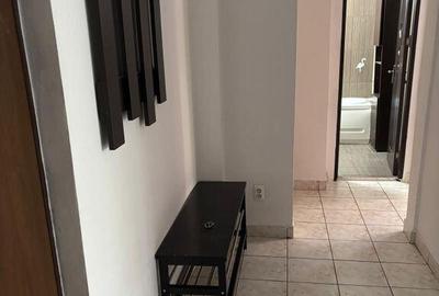 Apartament 2 camre de inchiriat - 7