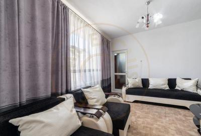 Teren 355 mp+ casa Zona centrala -Pitesti -Tache Ionescu 0% - 3