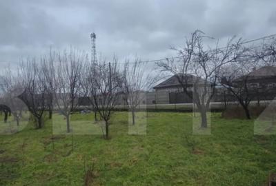 Teren în Central - 5