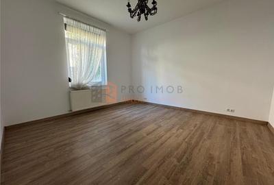 Casa Spatiu comercial  in zona magazinelor satesti - 8