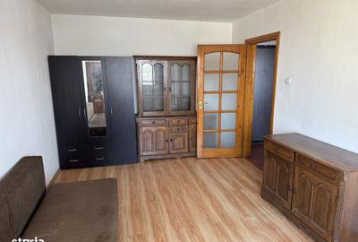 Apartament cu 2 camere decomandat în Crângași - 1