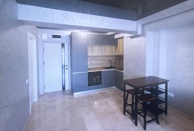 Studio Sigma Residence – 87.000 € - 6