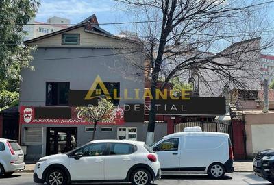 Casă individuală cu 6 camere cu Teren 300 Mp în Brâncoveanu - 25