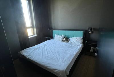 Apartament 2 camere Mamaia - 4