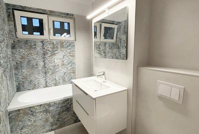 Apartament cu 4 camere decomandat, mobilat în Gheorgheni - 3